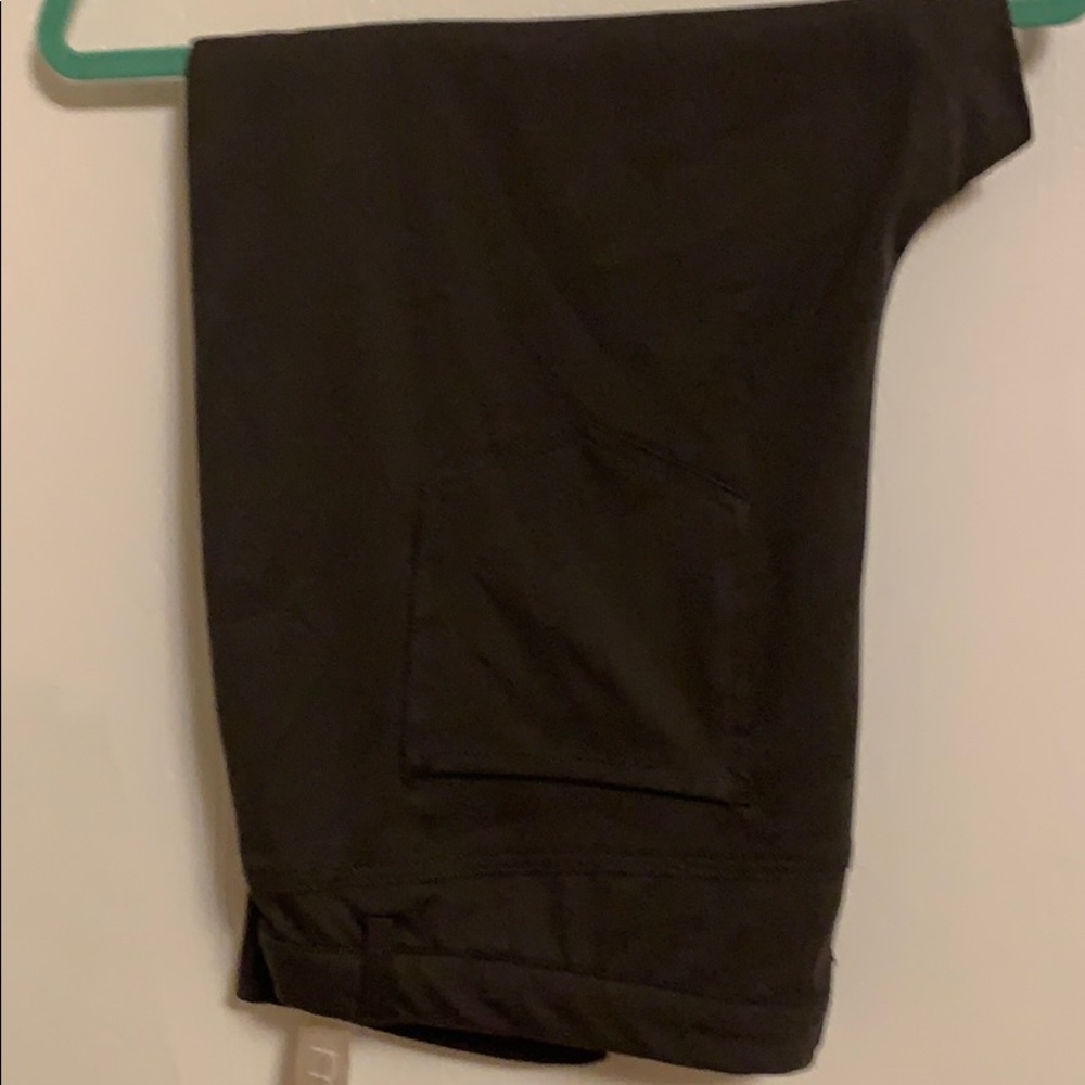 Maurice’s Jegging Dress Pants